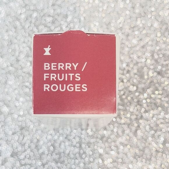 Perricone MD No Makeup Lipstick Berry Lip Full Size 0.15 fl oz. New - Picture 9 of 12